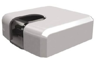 Fujitsu FJ-IR-WIFI-1NA Halycon Wireless (Wi-Fi) Adapter