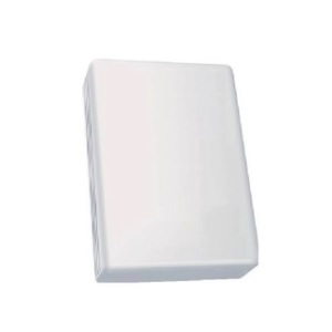 Fujitsu FJ-RC-WIFI-1NA Wi-Fi Module